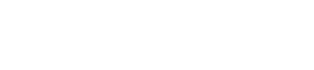 Eventrend Group 30 fehér logófelirat