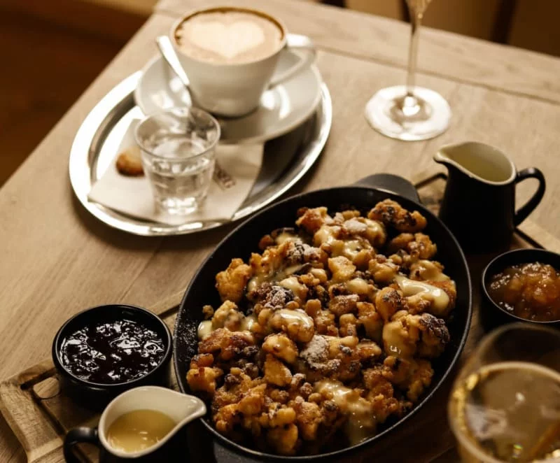 img-csaszarmorzsa-800x662